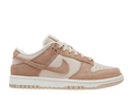 Nike SB Dunk Low Sanddrift