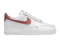 Nike Air Force 1 Low Essentials Rust Pink
