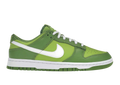 Nike SB Dunk Low Clorophyll