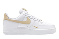 Nike Air Force 1 Low Essentials Cream
