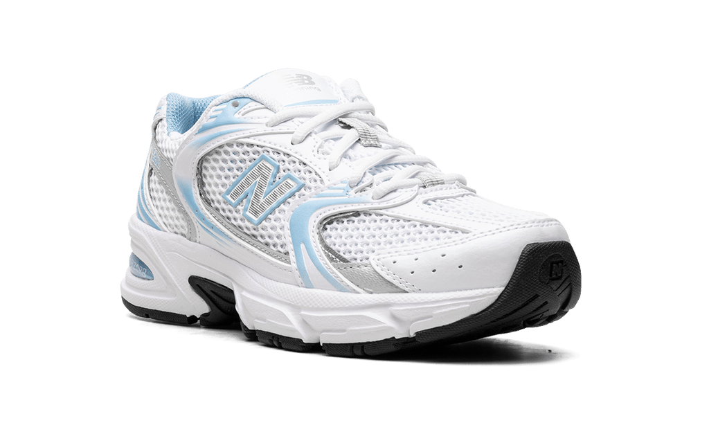 New Balance 530 Carolina
