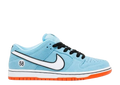 DUNK LOW PRO SB ‘GULF’