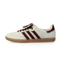 Adidas Samba x Wales Bonner Pony Tonal