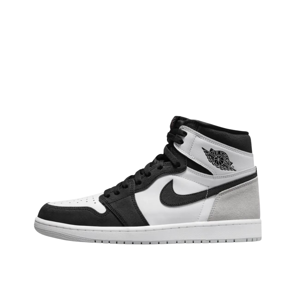 AIR JORDAN 1 "BLEACHED CORAL"