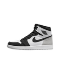 AIR JORDAN 1 "BLEACHED CORAL"