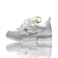 LV Skate Sneaker Grey