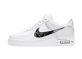 NIKE AIR FORCE 1 LV8 UTILITY