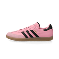 Samba Messi Miami
