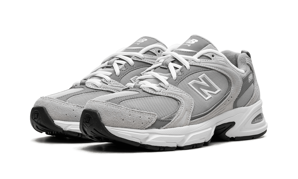 New Balance 530 Raincloud