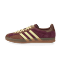adidas Gazelle Indoor 'Maroon'