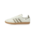 Zapatilla Samba OG