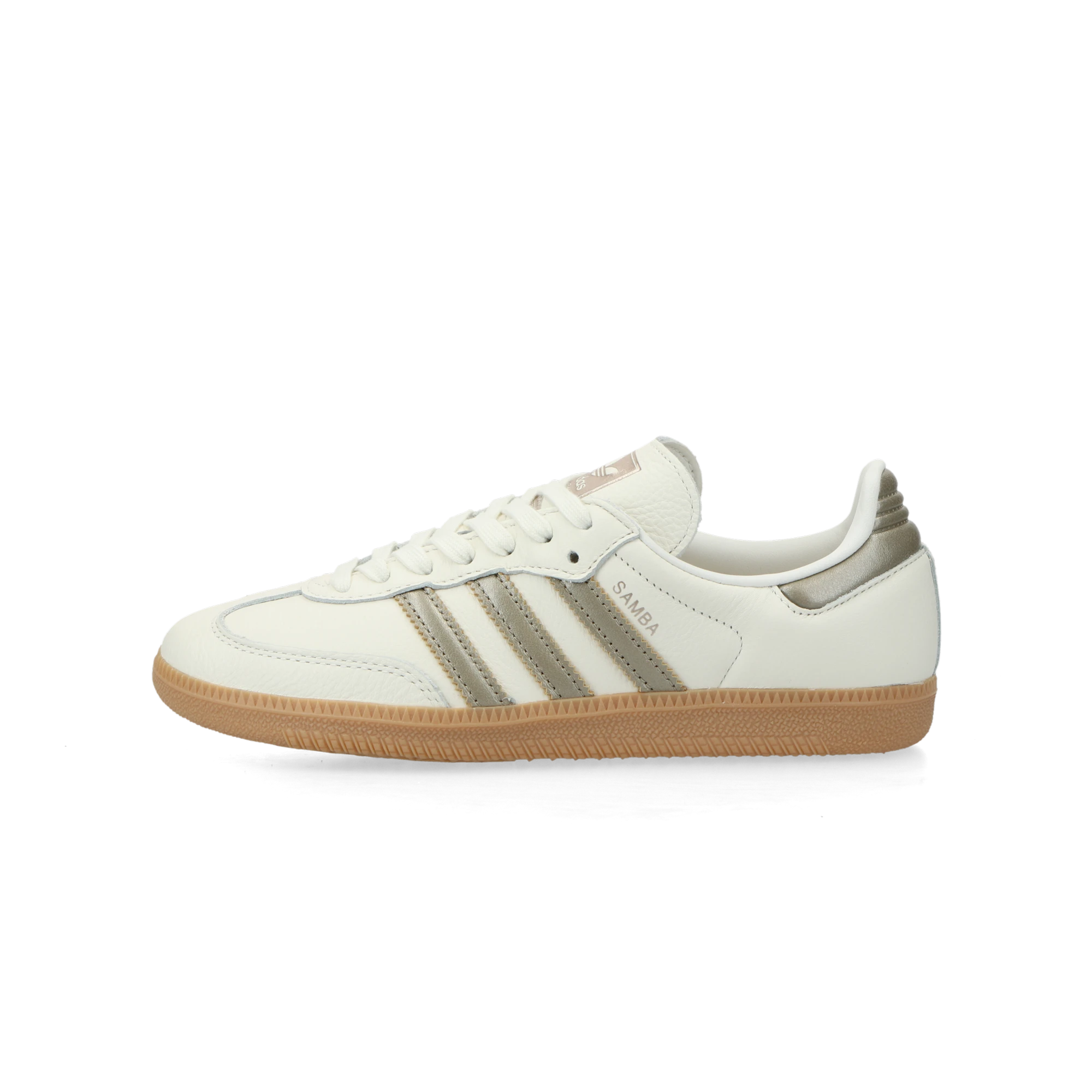 Zapatilla Samba OG