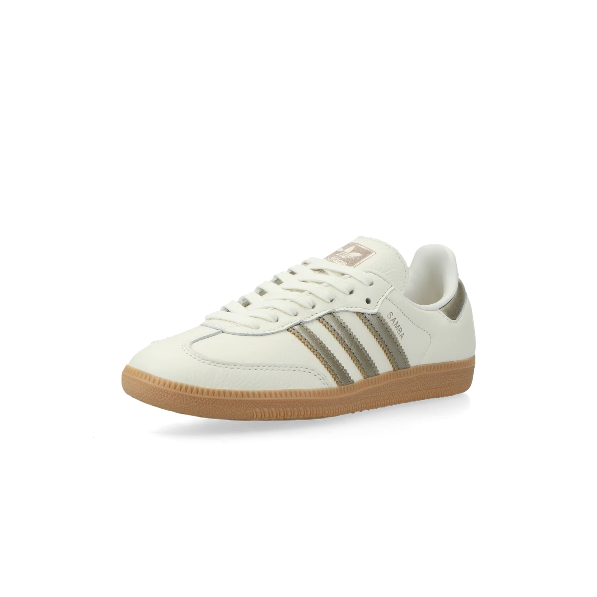 Zapatilla Samba OG