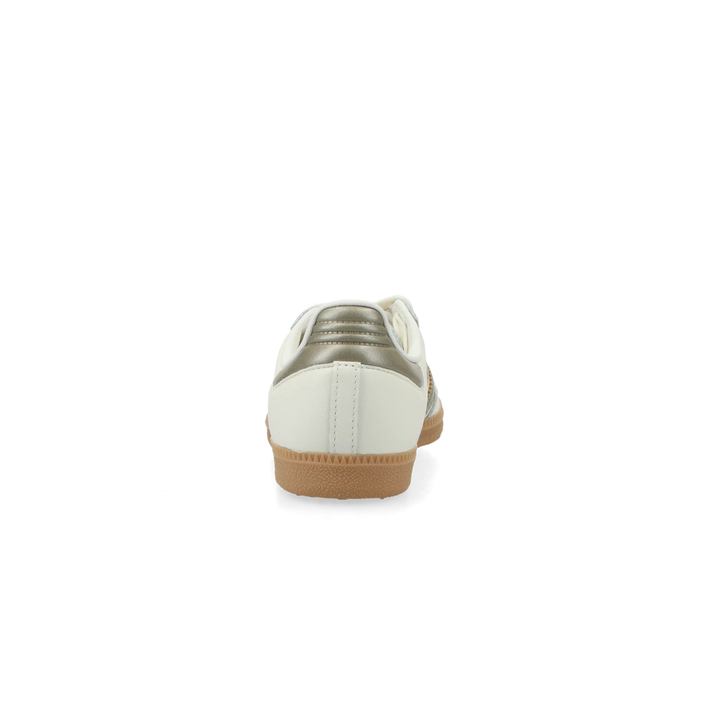 Zapatilla Samba OG