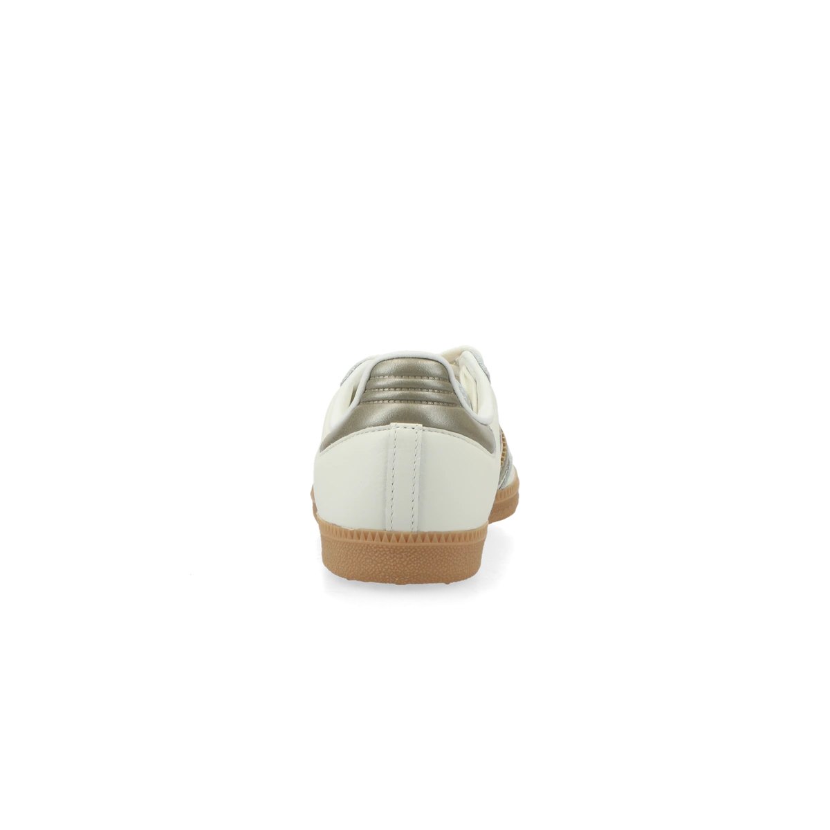 Zapatilla Samba OG