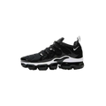 Nike Air Vapormax Plus Negras Blancas