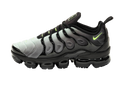 NIKE AIR VAPORMAX PLUS “NEON”