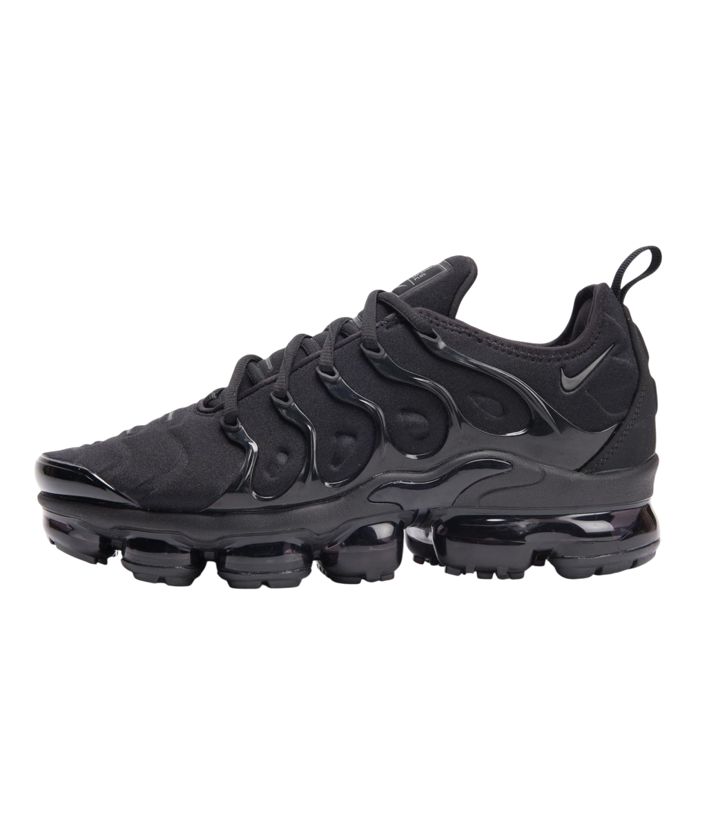 NIKE VAPORMAX PLUS