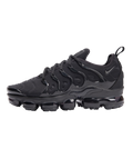 NIKE VAPORMAX PLUS
