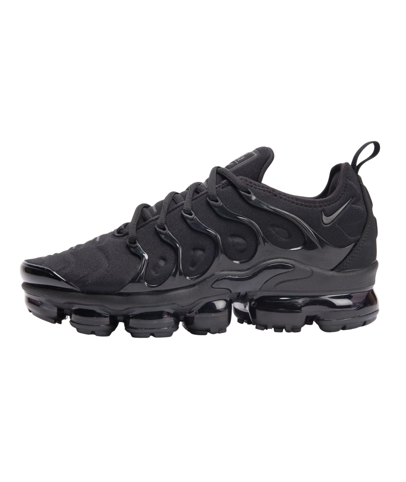 NIKE VAPORMAX PLUS
