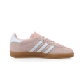 adidas Gazelle Indoor WMNS 'Sandy Pink Gum'
