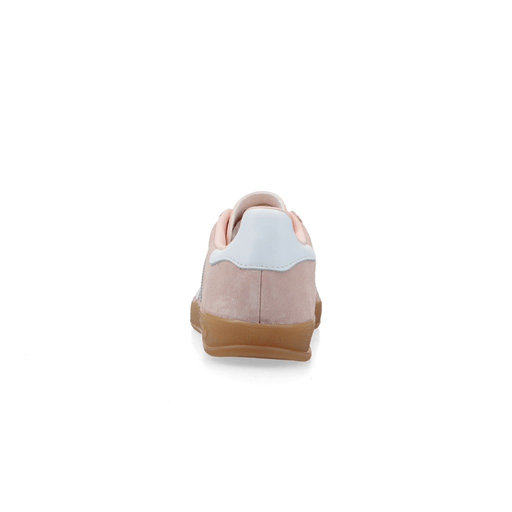adidas Gazelle Indoor WMNS 'Sandy Pink Gum'