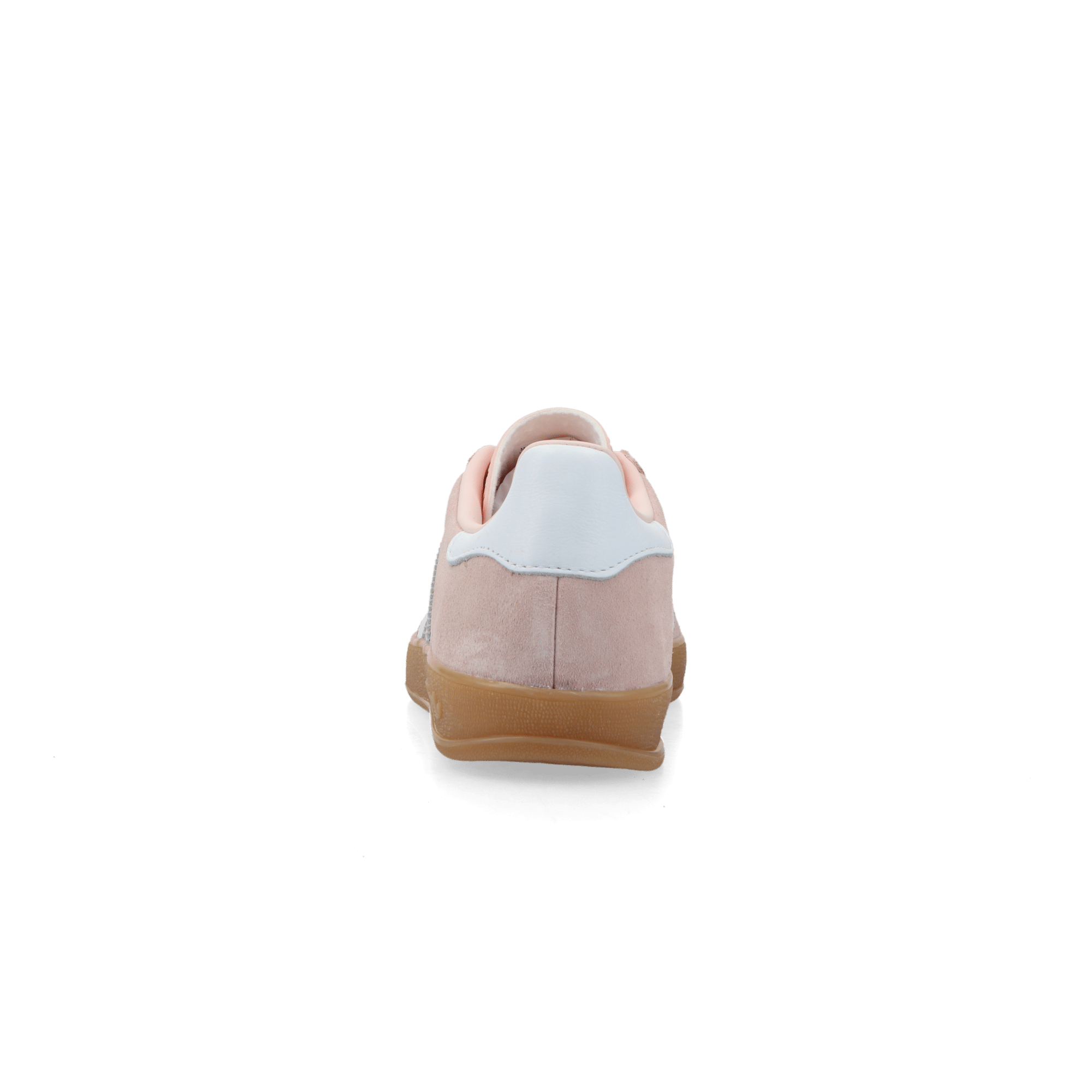 adidas Gazelle Indoor WMNS 'Sandy Pink Gum'