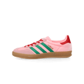 Adidas Gazelle Indoor W