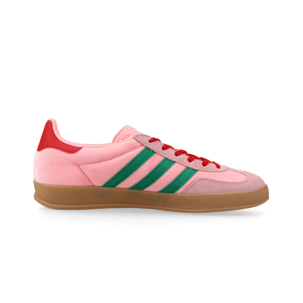 Adidas Gazelle Indoor W
