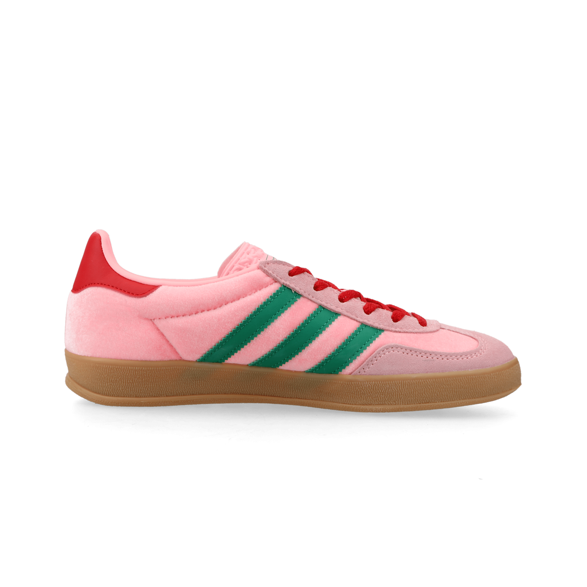 Adidas Gazelle Indoor W