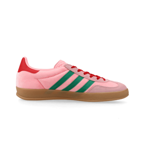 Adidas Gazelle Indoor W