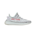 Yeezy 350 v2 BLUE TINT