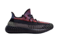 YEEZY BOOST 350 V2 “YECHEIL”