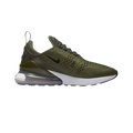 Air Max 270 MEDIUM OLIVE