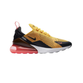 Air Max 270 TIGER
