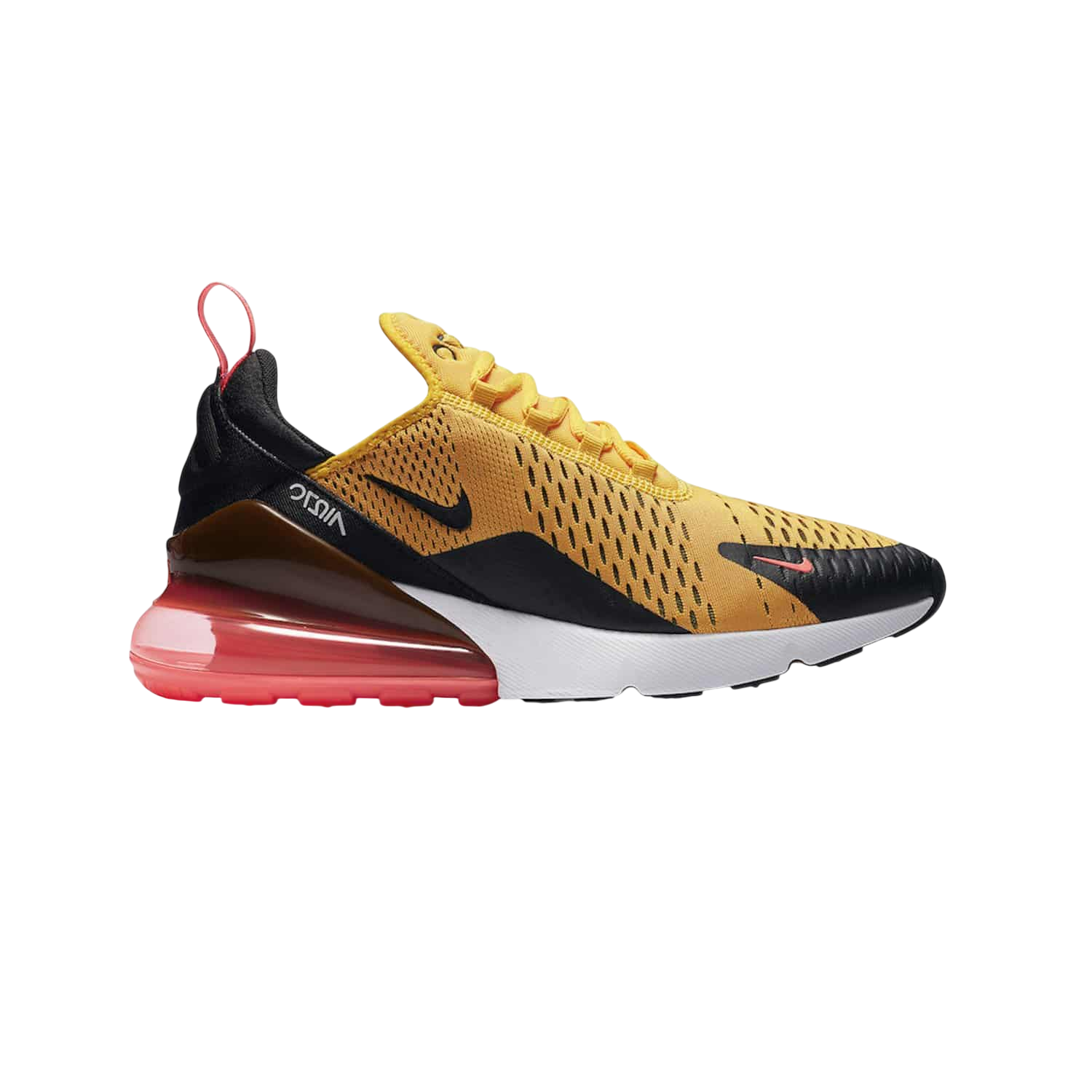 Air Max 270 TIGER