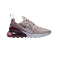 Air Max 270 BARELY ROSE