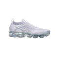 Air Max Vapormax 2.0 TRIPLE WHITE