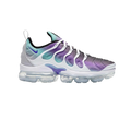 Air Max Vapormax Plus TN WHITE GRAPE