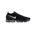 Air Max Vapormax 2.0 BLACK WHITE
