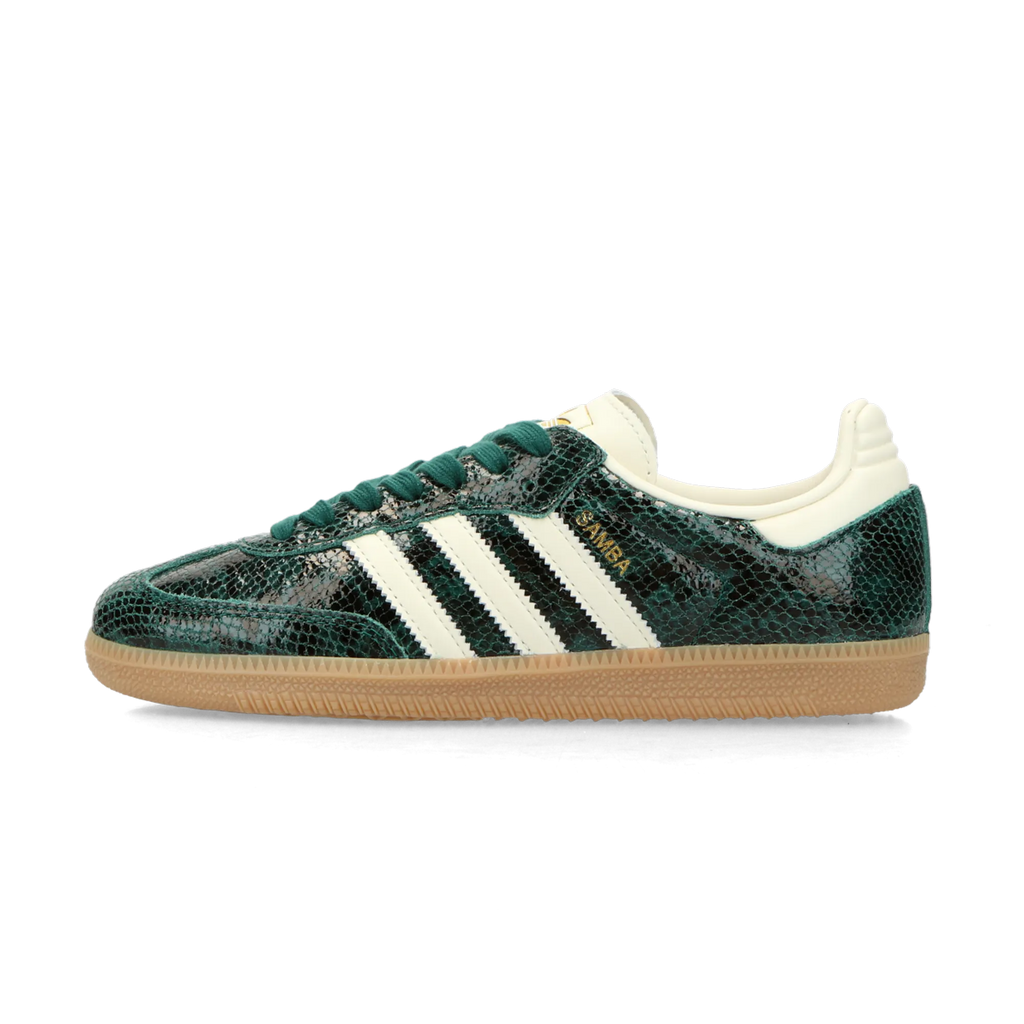 Adidas Samba OG W