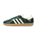 Adidas Samba OG W