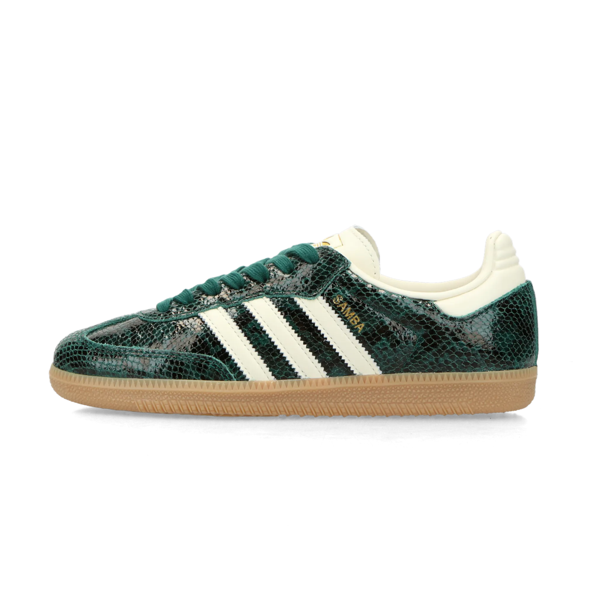 Adidas Samba OG W