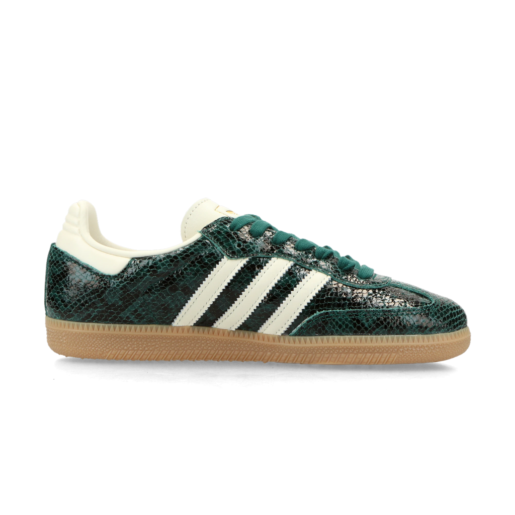 Adidas Samba OG W