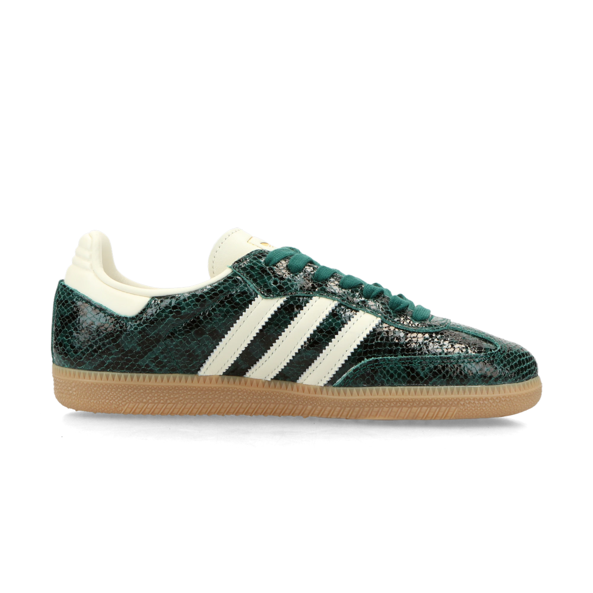 Adidas Samba OG W