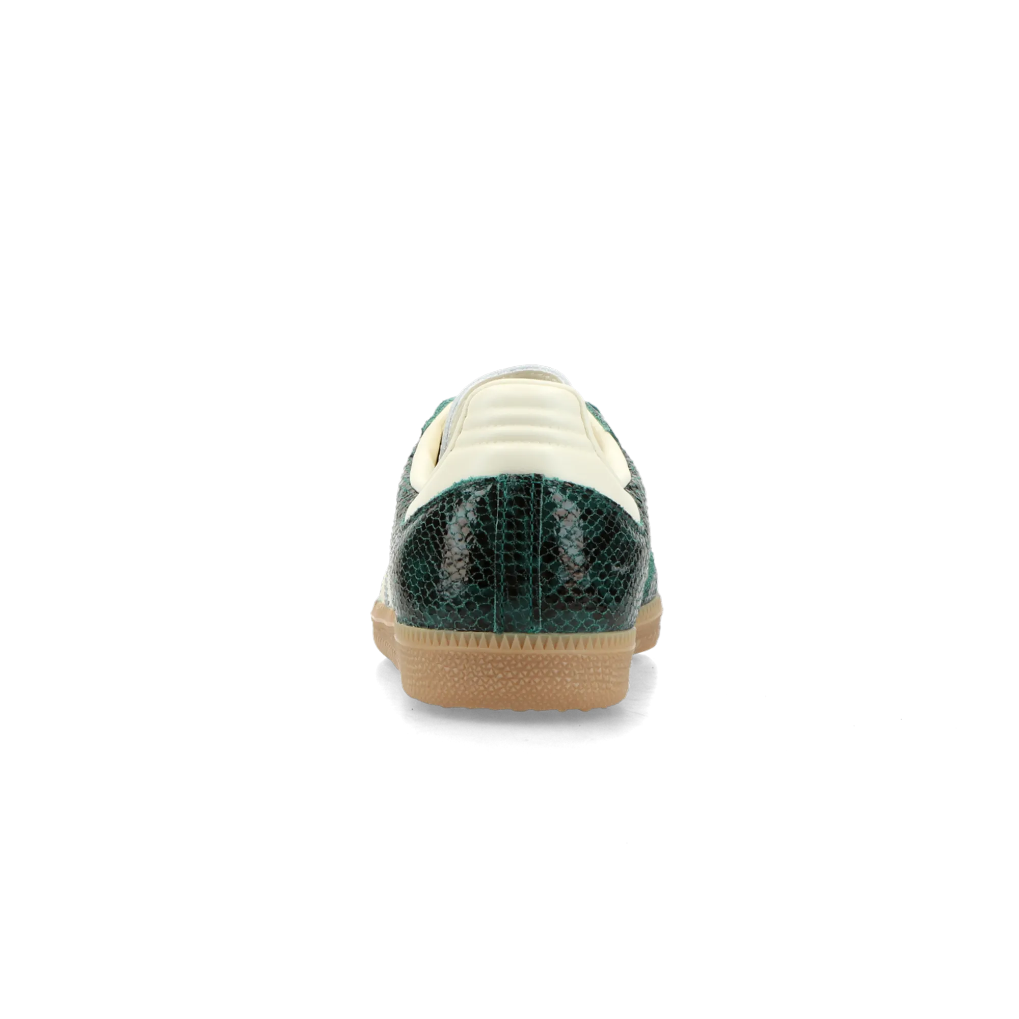 Adidas Samba OG W