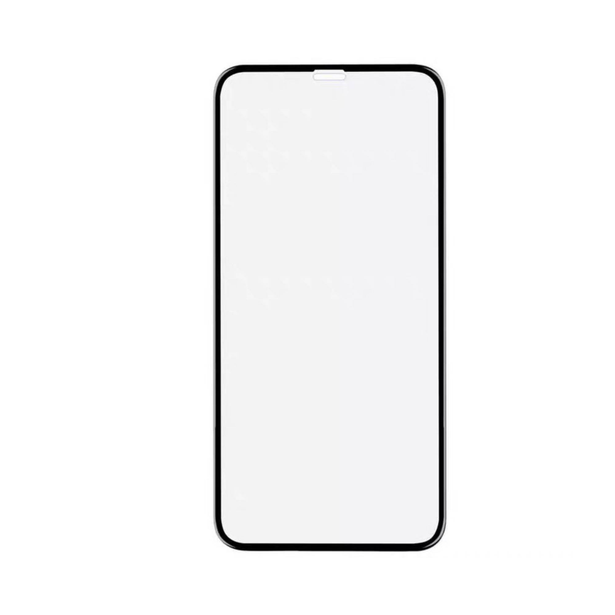 SCREEN PROTECTOR