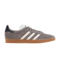 adidas Gazelle Real Madrid