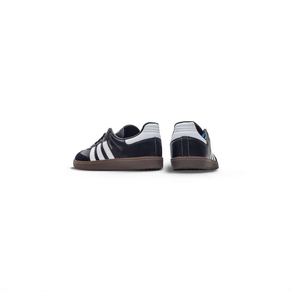 ZAPATILLA SAMBA OG