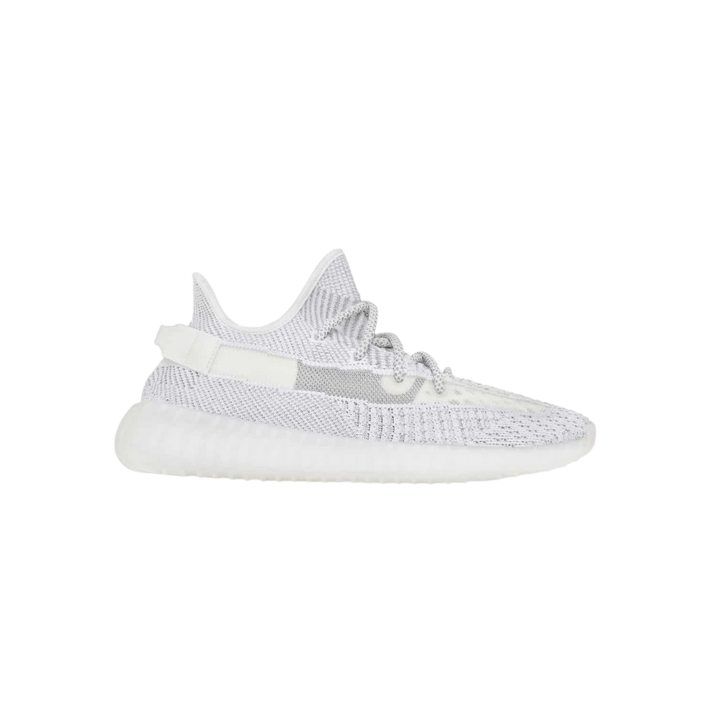 Yeezy 350 v2 STATIC NON REFLECTIVE